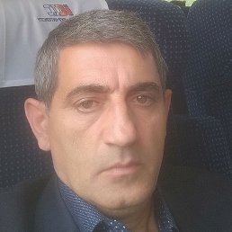 Armen, , 55 