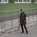 ���� �����, ��������, 43 ���� - ��������� 7 ������� 2022 � ������ ������ ��������