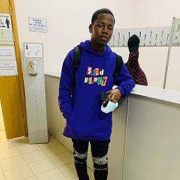 Cabral, �����, 28 ���