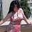  Sara, , 47  -  6  2023