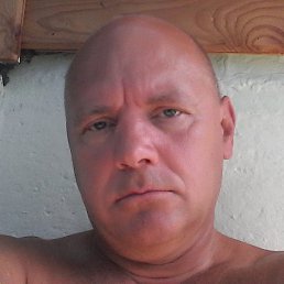 , , 54 