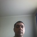 ���� �������, ��������, 41 ��� - ��������� 22 ���� 2022 � ������ ���� ����������