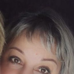 �����, �����������, 37 ���