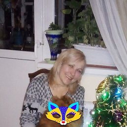 �����, ������, 63 ����