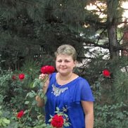 �����, 41 ���, ���������