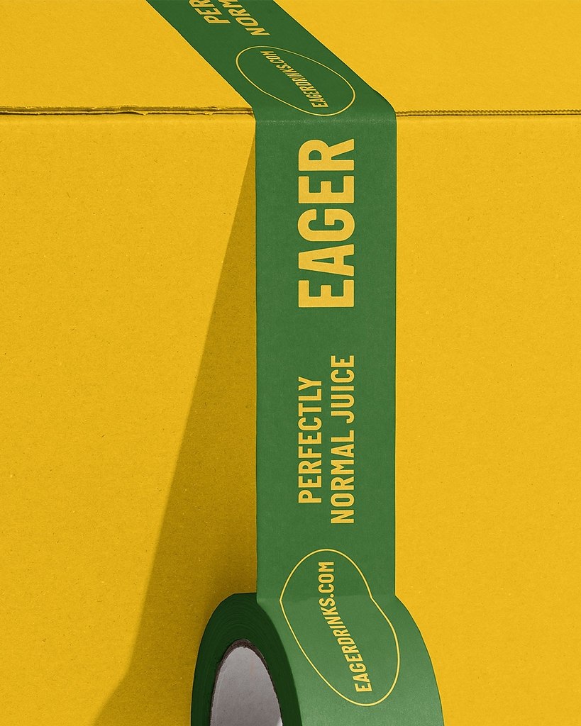     Eager.        ... - 7