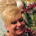 ���� �����, ������������ - ��������� 7 ������� 2023 � ������ ���� ����������