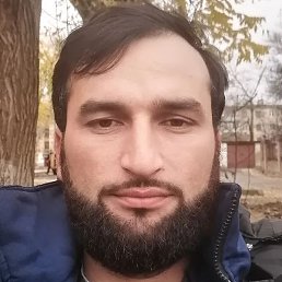 �����, ������, 32 ����