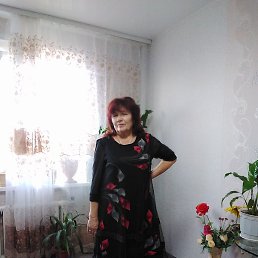 �����, �������, 69 ���