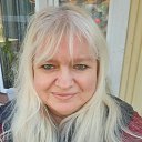  Renata, , 49  -  8  2022    