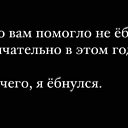  , , 56  -  12  2022    