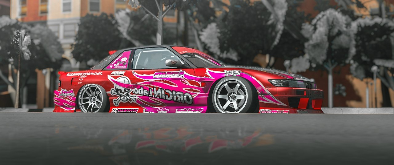#s13 #animalstyle