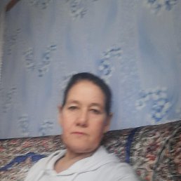 ���� �����, �������, 59 ��� - ��������� 18 ������ 2023