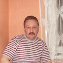  Semvikt, , 55  -  19  2022   ߻