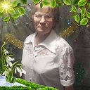 ���� ������, ��������, 73 ���� - ��������� 30 ������ 2022 � ������ ���� ����������