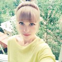 ���� ���, ���� - ��������� 31 ���� 2022 � ������ ���� ����������
