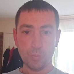 Petar, , 44 