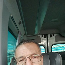 ���� ��������, ������(������), 55 ��� - ��������� 5 ������ 2023