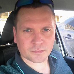 �������, ��������, 40 ���