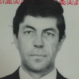 ���������, ������, 70 ���