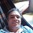  Edilsonfilho, , 37  -  10  2022