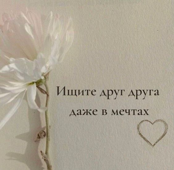   - 7  2022  12:57