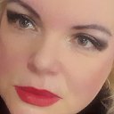  Olga, , 51  -  1  2023    