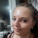 ���� ����, ���������, 30 ��� - ��������� 18 ������ 2023 � ������ ���� ����������