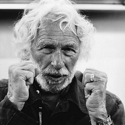 Volodimir, ������, 49 ���