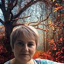 ���� ������, �����, 60 ��� - ��������� 20 ������� 2022 � ������ ���� ����������