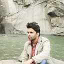 ���� Sajid, ����, 32 ���� - ��������� 11 ������ 2023