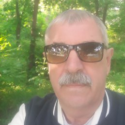 �������, ������, 64 ����