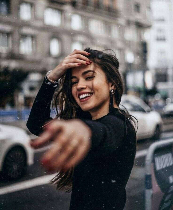    ,    ,      -, ...