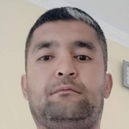 , , 35 
