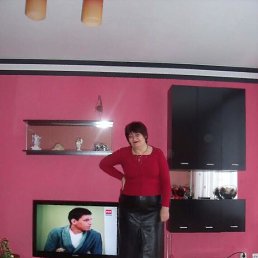 ���� ����, �������, 69 ��� - ��������� 7 ������� 2022