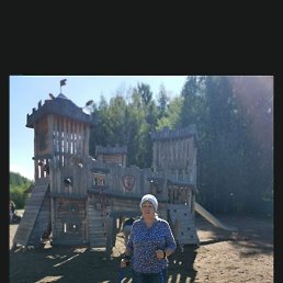 , , 61 