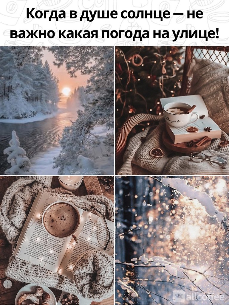   ,       !
