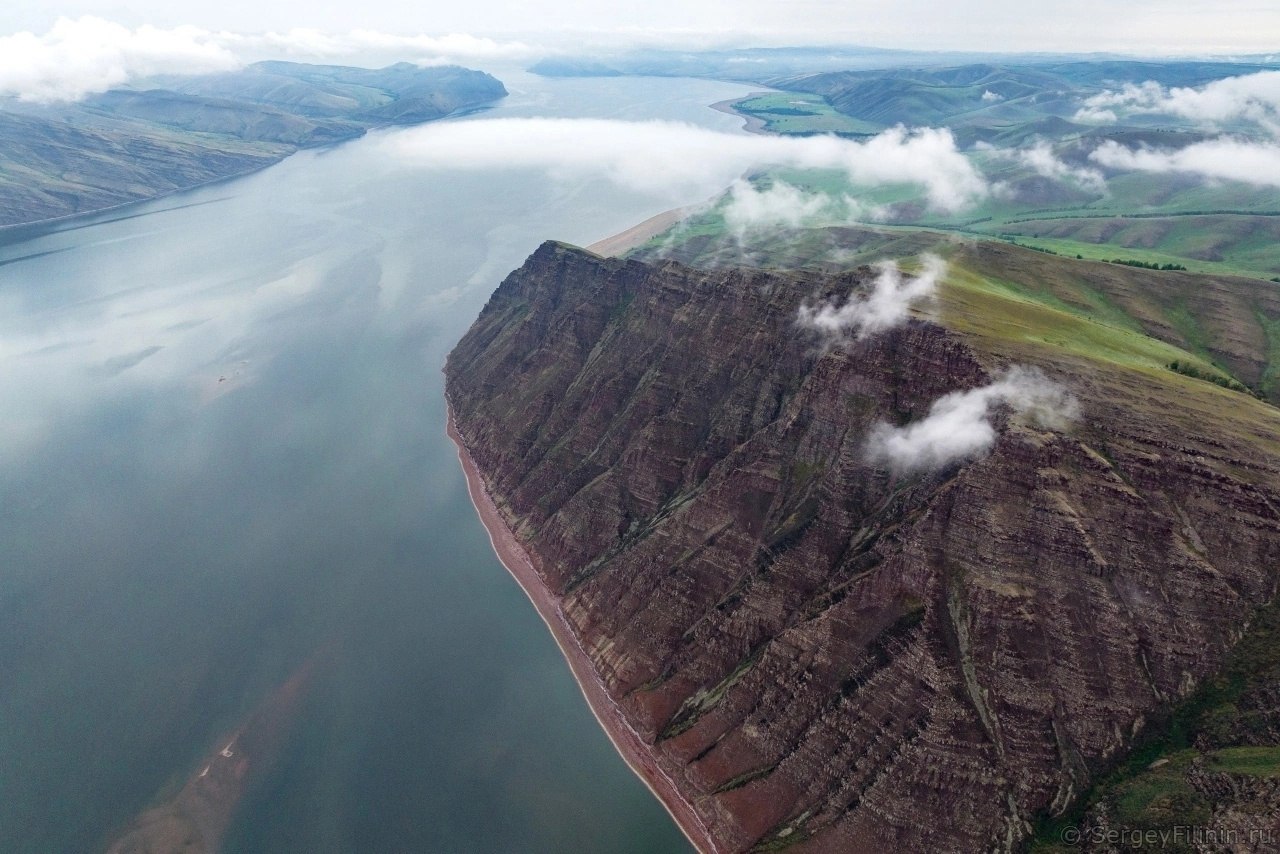 ���� ������.#����@live_kras - 3