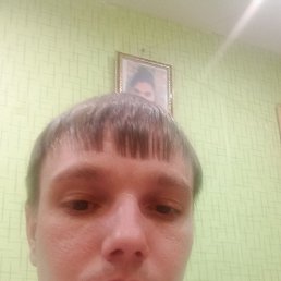 �����, ������, 35 ���