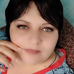 , , 34 
