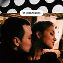 ���� Acidcow, ������, 35 ��� - ��������� 6 ������� 2022