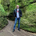 ���� ������, �������, 31 ��� - ��������� 3 ������� 2022 � ������ ���� ����������