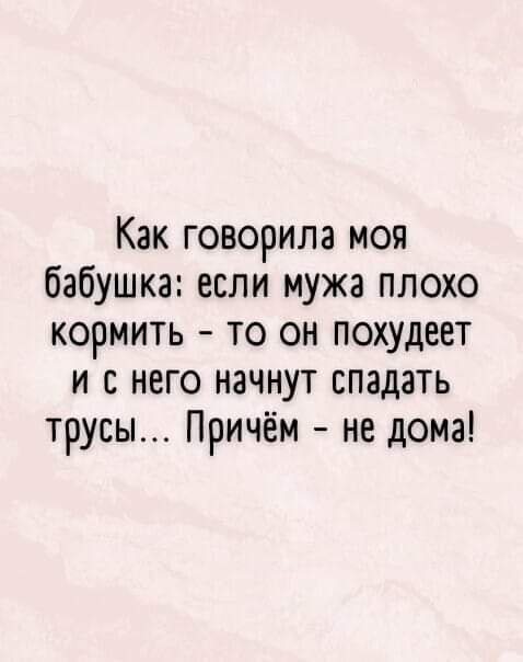   - 18  2022  11:01