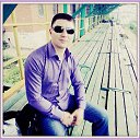 ���� ���������, ������, 40 ��� - ��������� 9 ������ 2022