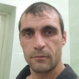 ����, �����������, 47 ���