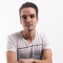 ���� ������, �����, 33 ���� - ��������� 15 ������� 2023