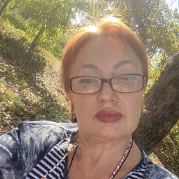 ���� �����, ������-��-����, 68 ��� - ��������� 28 ������� 2022