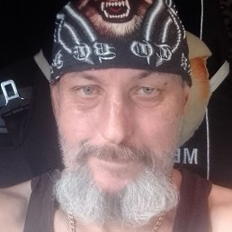 , , 55 