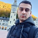  Beqa, , 29  -  5  2022