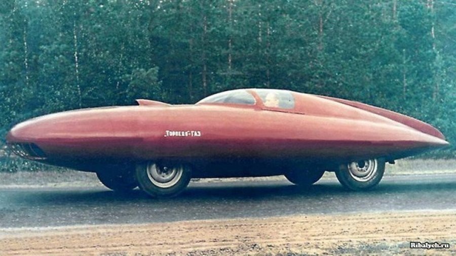 -ǻ         190 . 1951 .